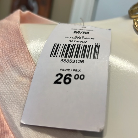 New Suzy shier top - Picture 5 of 5